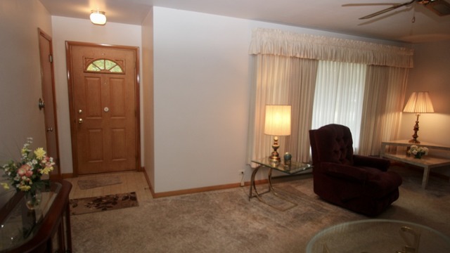 609 Wallace Ave, Morris, IL 60450 photo 4