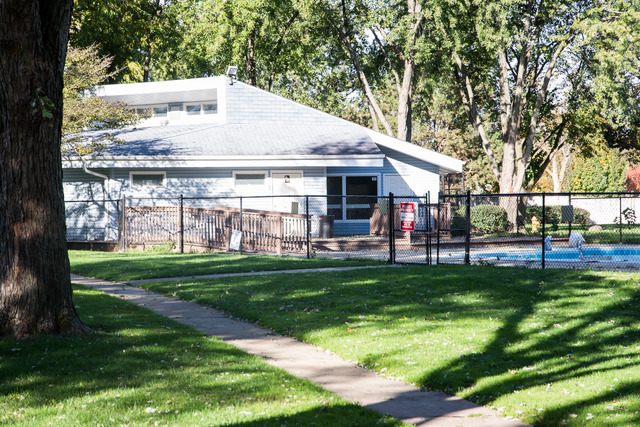 1900 Light Rd #211, Oswego, IL 60543 photo 8