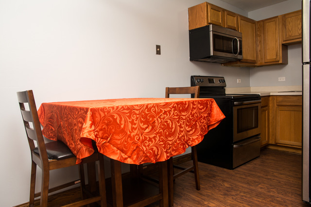 1900 Light Rd #211, Oswego, IL 60543 photo 4