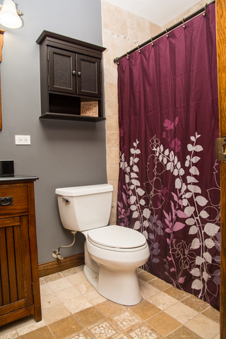 1900 Light Rd #211, Oswego, IL 60543 photo 6