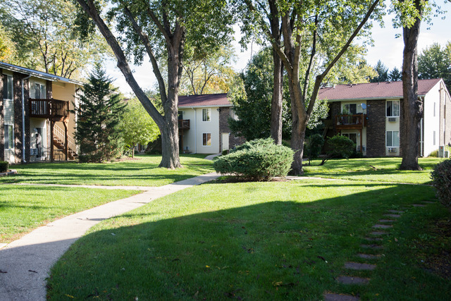 1900 Light Rd #211, Oswego, IL 60543 photo 1