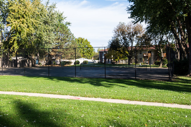 1900 Light Rd #211, Oswego, IL 60543 photo 7