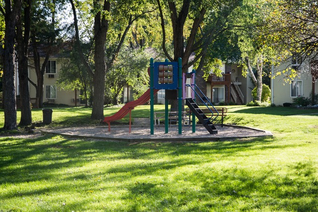 1900 Light Rd #211, Oswego, IL 60543 photo 9