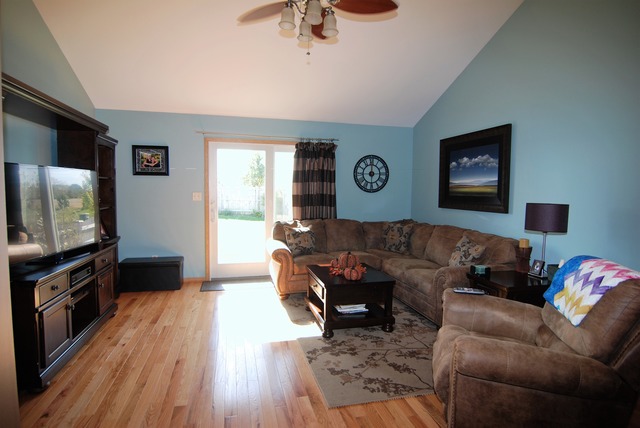 2645 E Girot Ln, Diamond, IL 60416 photo 3