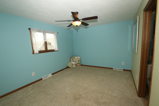 1104 Madison St, Pecatonica, IL 61063 photo 13