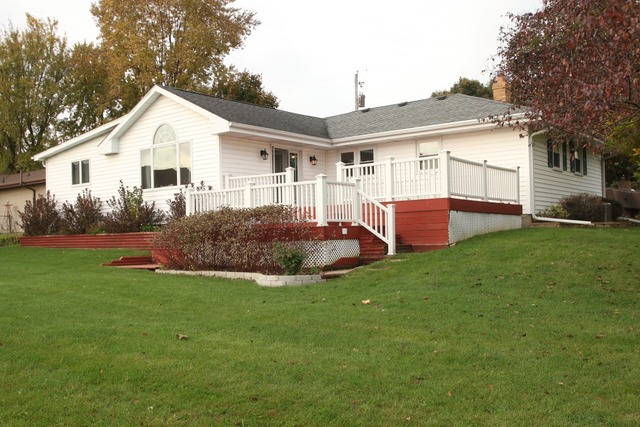 1104 Madison St, Pecatonica, IL 61063 photo 24