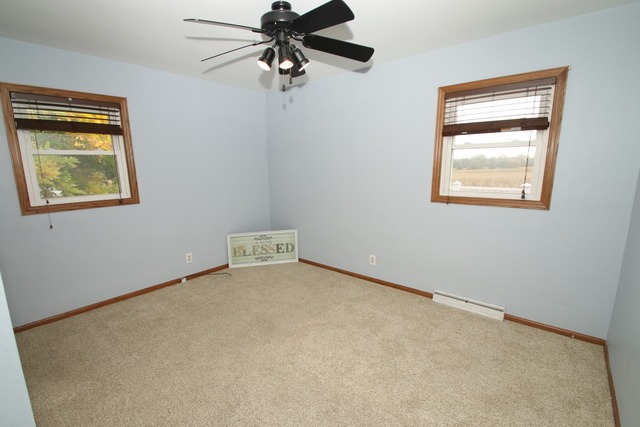 1104 Madison St, Pecatonica, IL 61063 photo 10