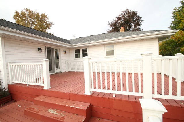 1104 Madison St, Pecatonica, IL 61063 photo 22