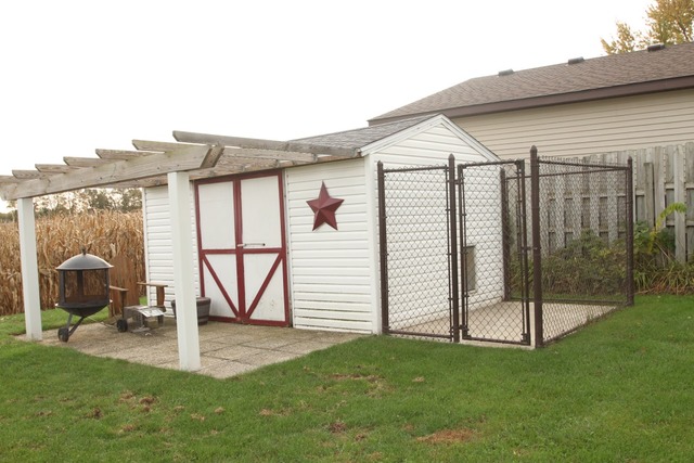 1104 Madison St, Pecatonica, IL 61063 photo 23
