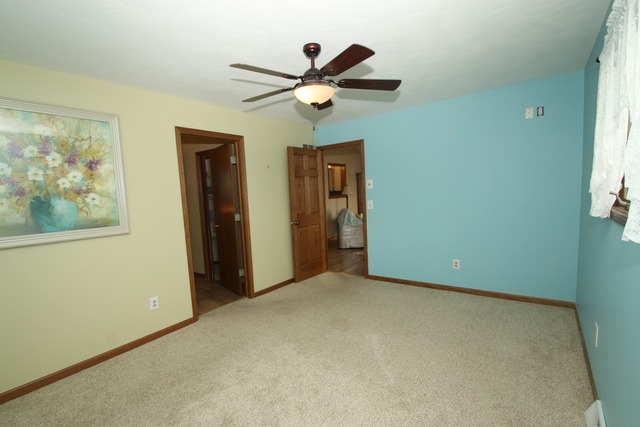 1104 Madison St, Pecatonica, IL 61063 photo 15