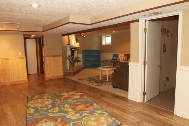 1104 Madison St, Pecatonica, IL 61063 photo 17