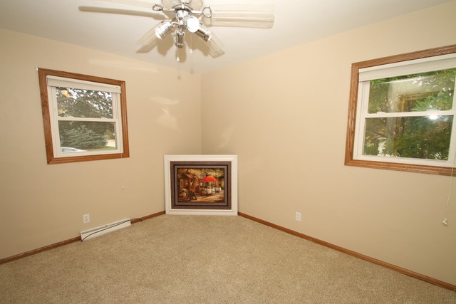 1104 Madison St, Pecatonica, IL 61063 photo 11