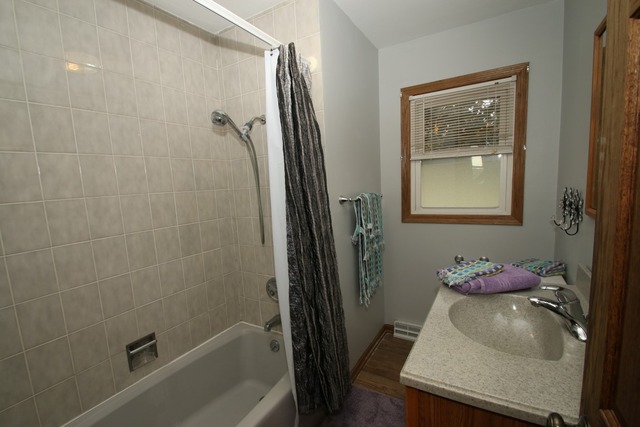 1104 Madison St, Pecatonica, IL 61063 photo 12