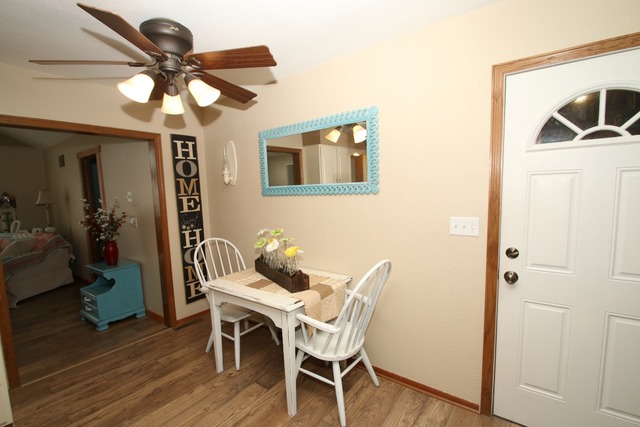 1104 Madison St, Pecatonica, IL 61063 photo 6