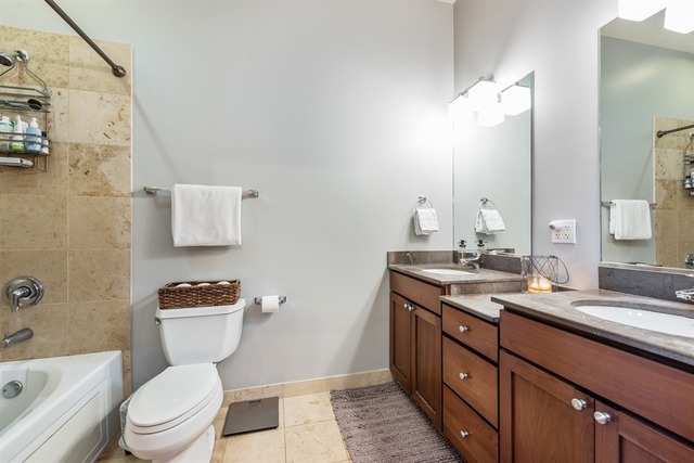 2623 W Logan Blvd #1W, Chicago, IL 60647 photo 15