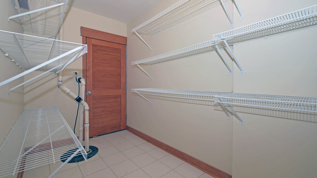 2623 W Logan Blvd #1W, Chicago, IL 60647 photo 19