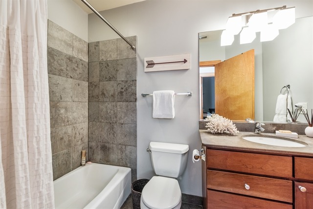 2623 W Logan Blvd #1W, Chicago, IL 60647 photo 11
