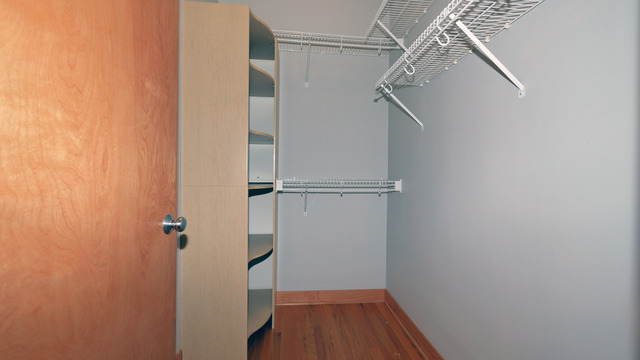 2623 W Logan Blvd #1W, Chicago, IL 60647 photo 14