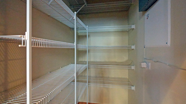 2623 W Logan Blvd #1W, Chicago, IL 60647 photo 8