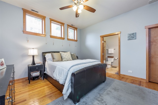 2623 W Logan Blvd #1W, Chicago, IL 60647 photo 13