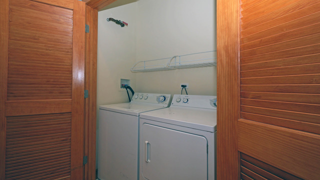 2623 W Logan Blvd #1W, Chicago, IL 60647 photo 18