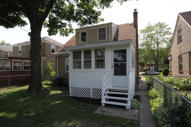 9613 S Emerald Ave, Chicago, IL 60628 photo 22