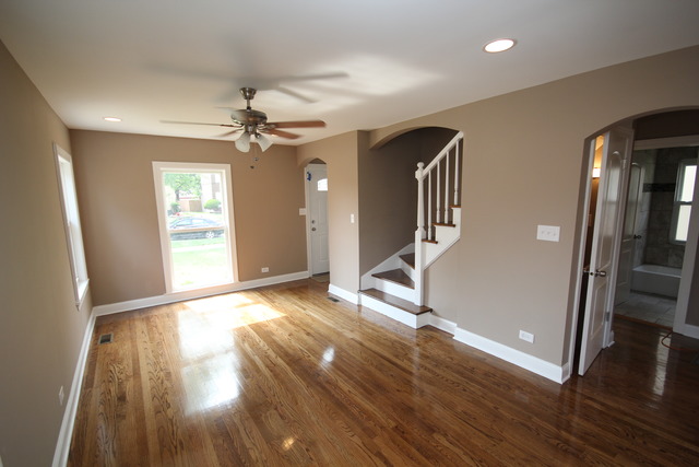 9613 S Emerald Ave, Chicago, IL 60628 photo 16