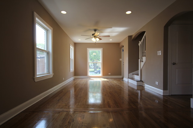 9613 S Emerald Ave, Chicago, IL 60628 photo 7