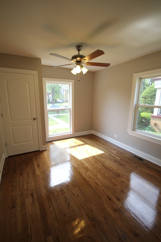 9613 S Emerald Ave, Chicago, IL 60628 photo 15