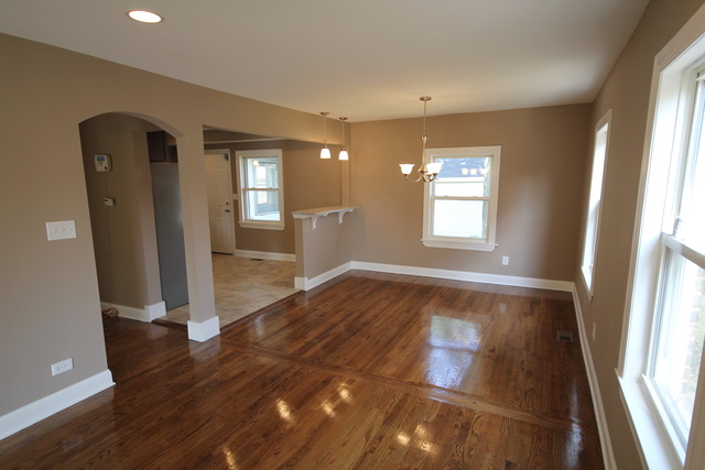 9613 S Emerald Ave, Chicago, IL 60628 photo 8