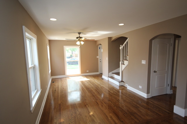 9613 S Emerald Ave, Chicago, IL 60628 photo 9