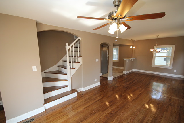 9613 S Emerald Ave, Chicago, IL 60628 photo 11