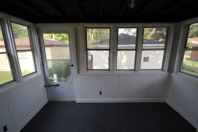 9613 S Emerald Ave, Chicago, IL 60628 photo 19