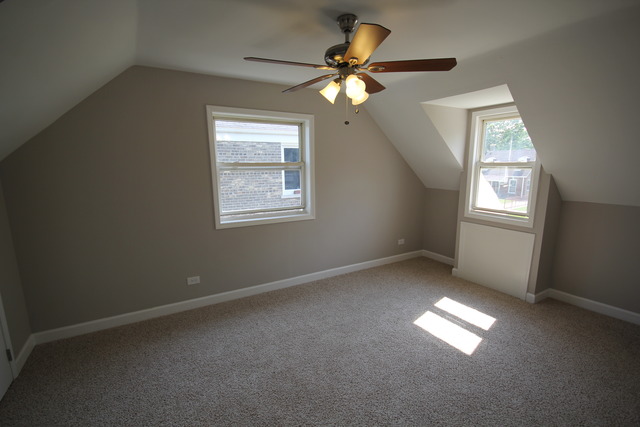 9613 S Emerald Ave, Chicago, IL 60628 photo 13