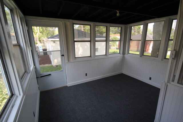 9613 S Emerald Ave, Chicago, IL 60628 photo 20