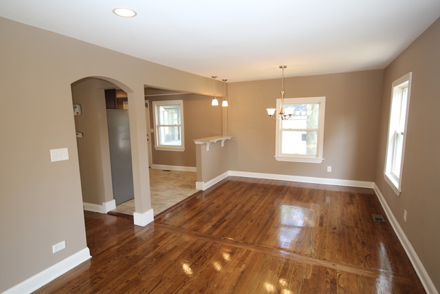 9613 S Emerald Ave, Chicago, IL 60628 photo 10