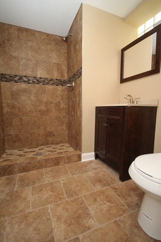 9613 S Emerald Ave, Chicago, IL 60628 photo 4