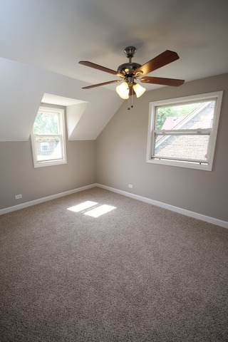 9613 S Emerald Ave, Chicago, IL 60628 photo 12