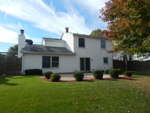 1039 Trillium Ln, Bartlett, IL 60103 photo 19