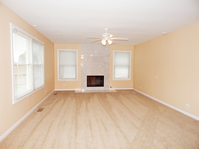 1039 Trillium Ln, Bartlett, IL 60103 photo 8