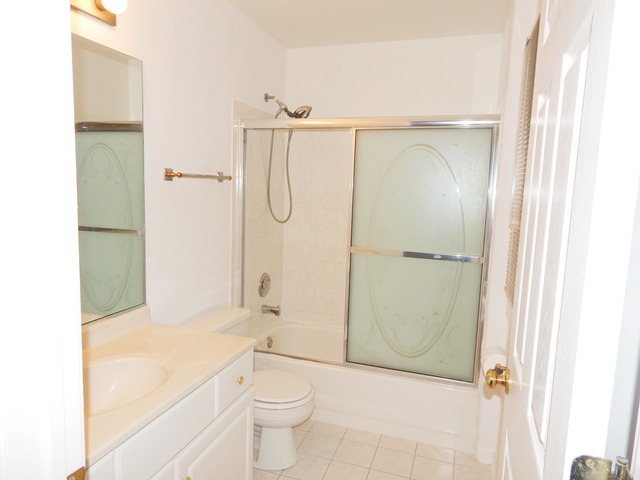 1039 Trillium Ln, Bartlett, IL 60103 photo 12