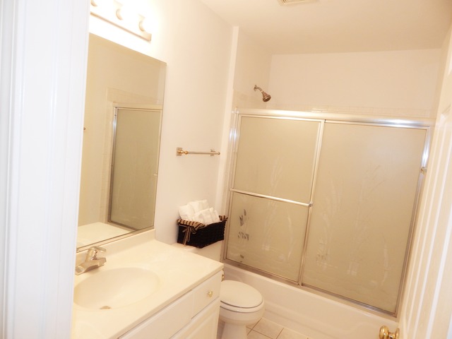 1039 Trillium Ln, Bartlett, IL 60103 photo 16