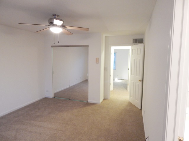1039 Trillium Ln, Bartlett, IL 60103 photo 11