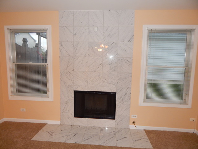 1039 Trillium Ln, Bartlett, IL 60103 photo 9