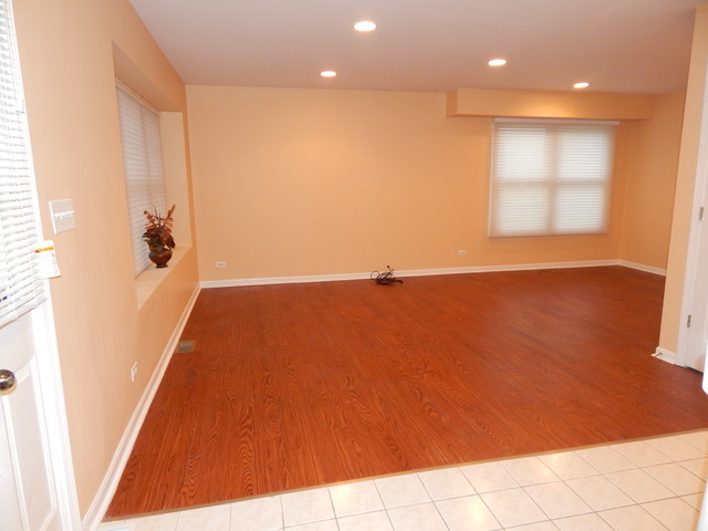 1039 Trillium Ln, Bartlett, IL 60103 photo 4