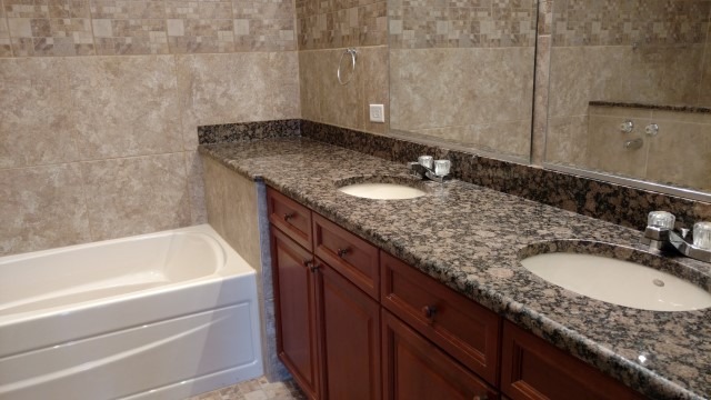 660 Mchenry Rd #403, Wheeling, IL 60090 photo 7