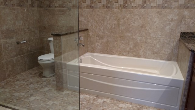 660 Mchenry Rd #403, Wheeling, IL 60090 photo 6