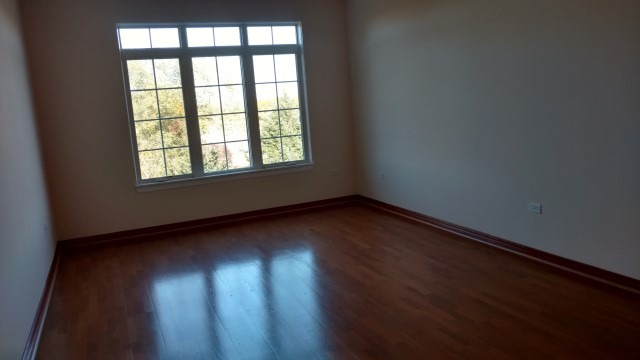 660 Mchenry Rd #403, Wheeling, IL 60090 photo 8