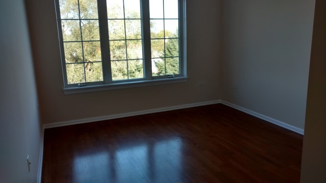 660 Mchenry Rd #403, Wheeling, IL 60090 photo 5