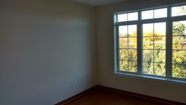 660 Mchenry Rd #403, Wheeling, IL 60090 photo 9